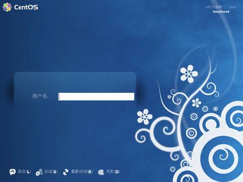 CentOS����ϵͳ��װ�̳�