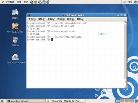 CentOS����ϵͳ��װ�̳�