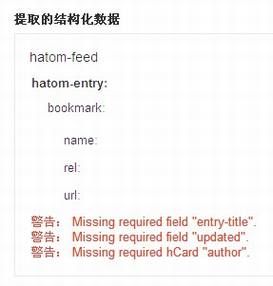 �޸�Wordpress��Google�ḻ��ҳժҪ����