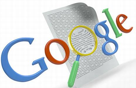 �������Ĳ�����Adsense