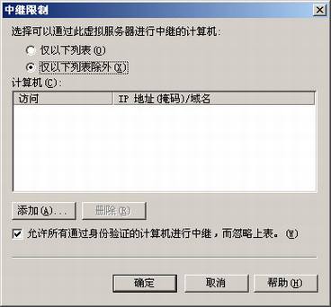 ���Զ�̹���Windows�������ļ���