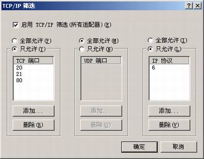 ���Զ�̹���Windows�������ļ���