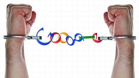 Google�Ŀ���Hosts�ļ�