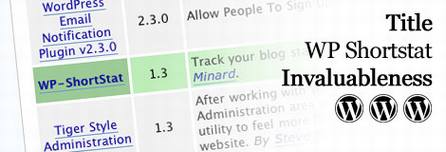 �˸��޼۵�WordPress���