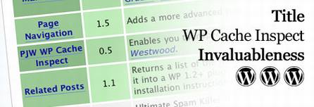 �˸��޼۵�WordPress���