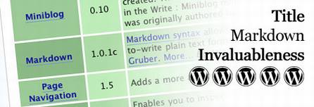 �˸��޼۵�WordPress���
