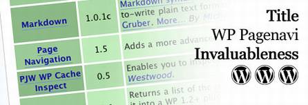 �˸��޼۵�WordPress���