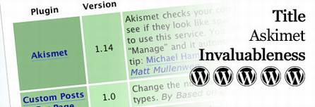 �˸��޼۵�WordPress���