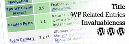�˸��޼۵�WordPress���