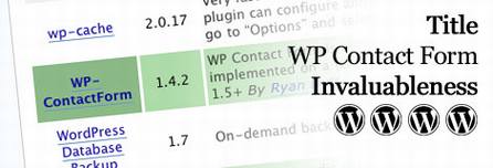 �˸��޼۵�WordPress���
