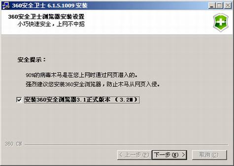 �ȸ��й���������һЩ��Ʒ��Ӧ��