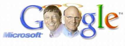 û��Google�������������
