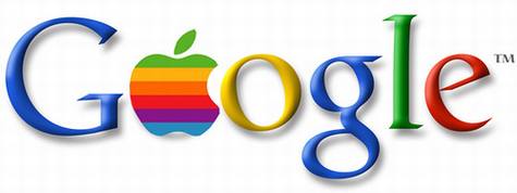 û��Google�������������