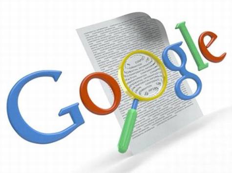 Google�Ƴ�Google Instant����