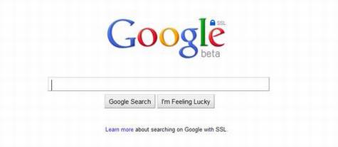 ��Google��ҳ�仯��������ʮ�������¼