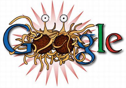 Google������Ѽ���������Ϣ