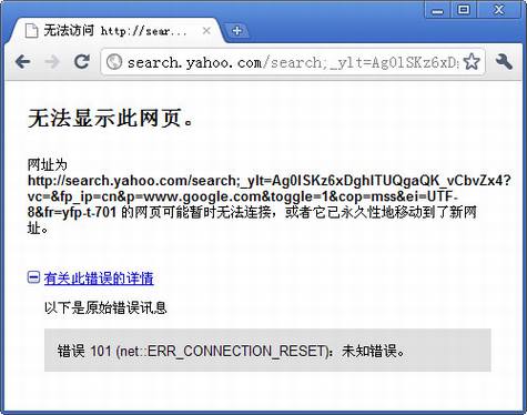 Google����ؼ�������