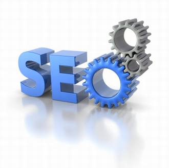 Google SEO��Ϣ�����ܽ�