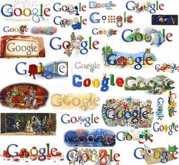 Google��2012Ԥ�������ɽկ������