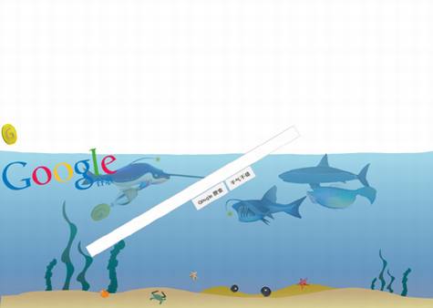 Google�Ƴ�ˮ������