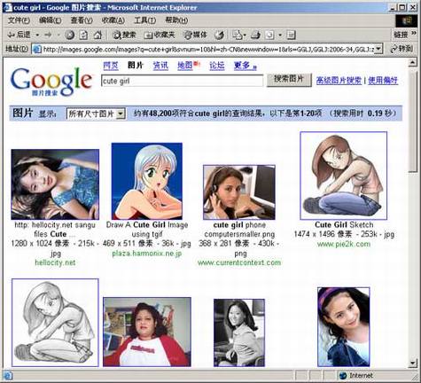GoogleͼƬ�����ָ�ԭ�з��