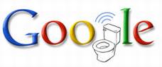 Google�����˽���Ц