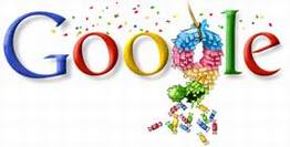 Google����9����