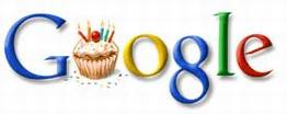 Google����9����