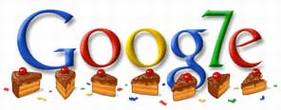 Google����9����