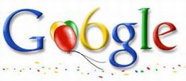 Google����9����