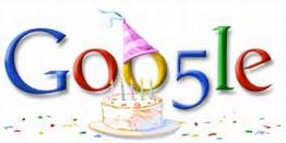 Google����9����