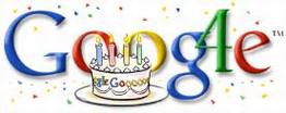 Google����9����