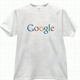 Googleʮ���격�����Ļ