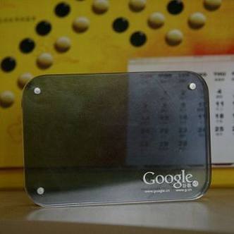 Googleʮ���격�����Ļ