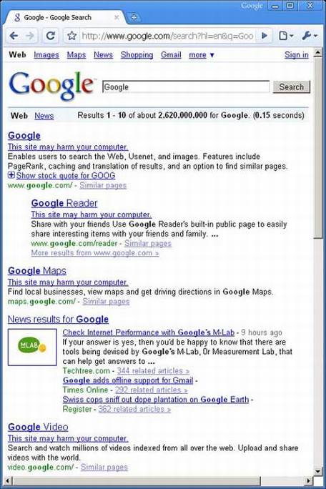 Google������������ش����
