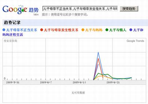 ����ȸ��й������ţ��ȸ豻�ݺ�֤�ݲ��㣿
