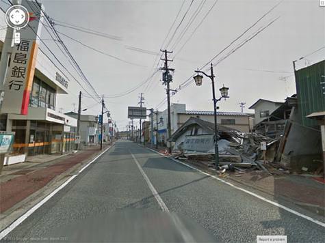 �ȸ跢���ձ��������¹ʽ־���ͼ