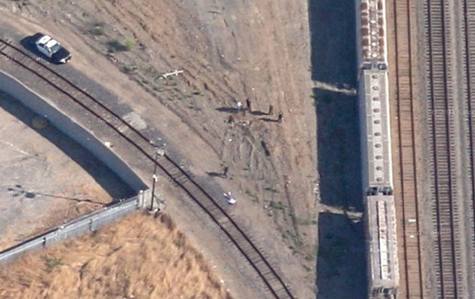 ���������ڹȸ��ͼ�������ӵ�ʬ��
