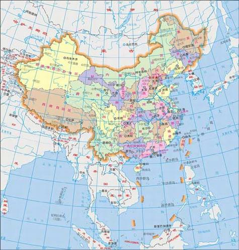 �ٶȹ���ձ�©���Ϻ���͵��㵺