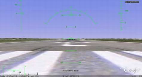 Google Earth�ĸ���ڲʵ�������ģ����Ϸ