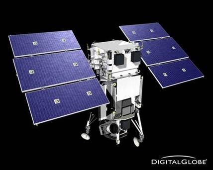 Google Earth�������죬�ֱ��������0.5��