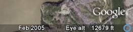 �°�Google Earth�������ṩ����