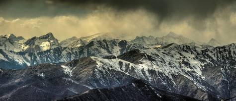 Panoramio���·ݻ���Ƭ