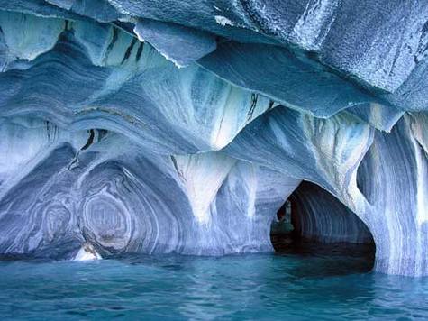 Panoramio���������Ƭ