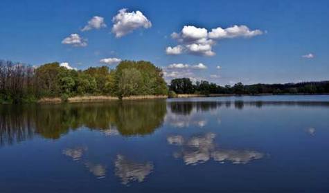 Panoramio���������Ƭ