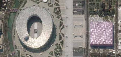 Google Earth���±������˳������ǵ�ͼ