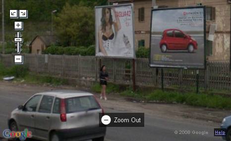 Google������־������¼�Ů����