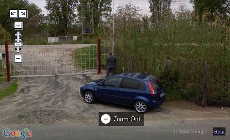 Google������־������¼�Ů����