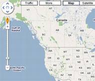 Google Maps��������İ�