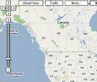 Google Maps��������İ�
